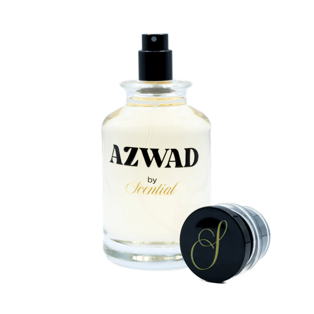 AZWAD