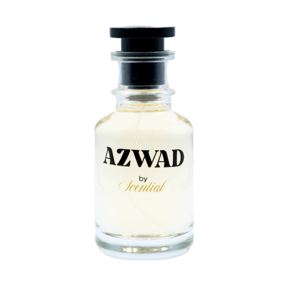 AZWAD