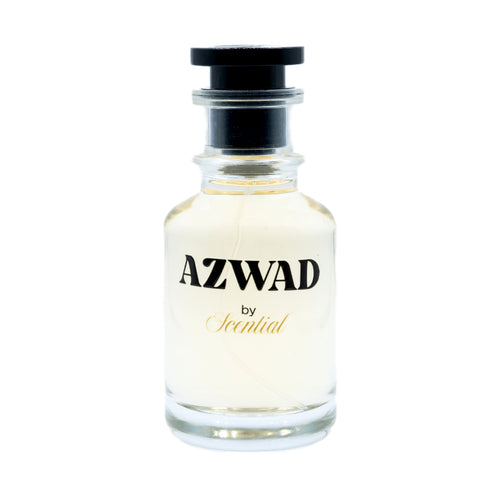 AZWAD