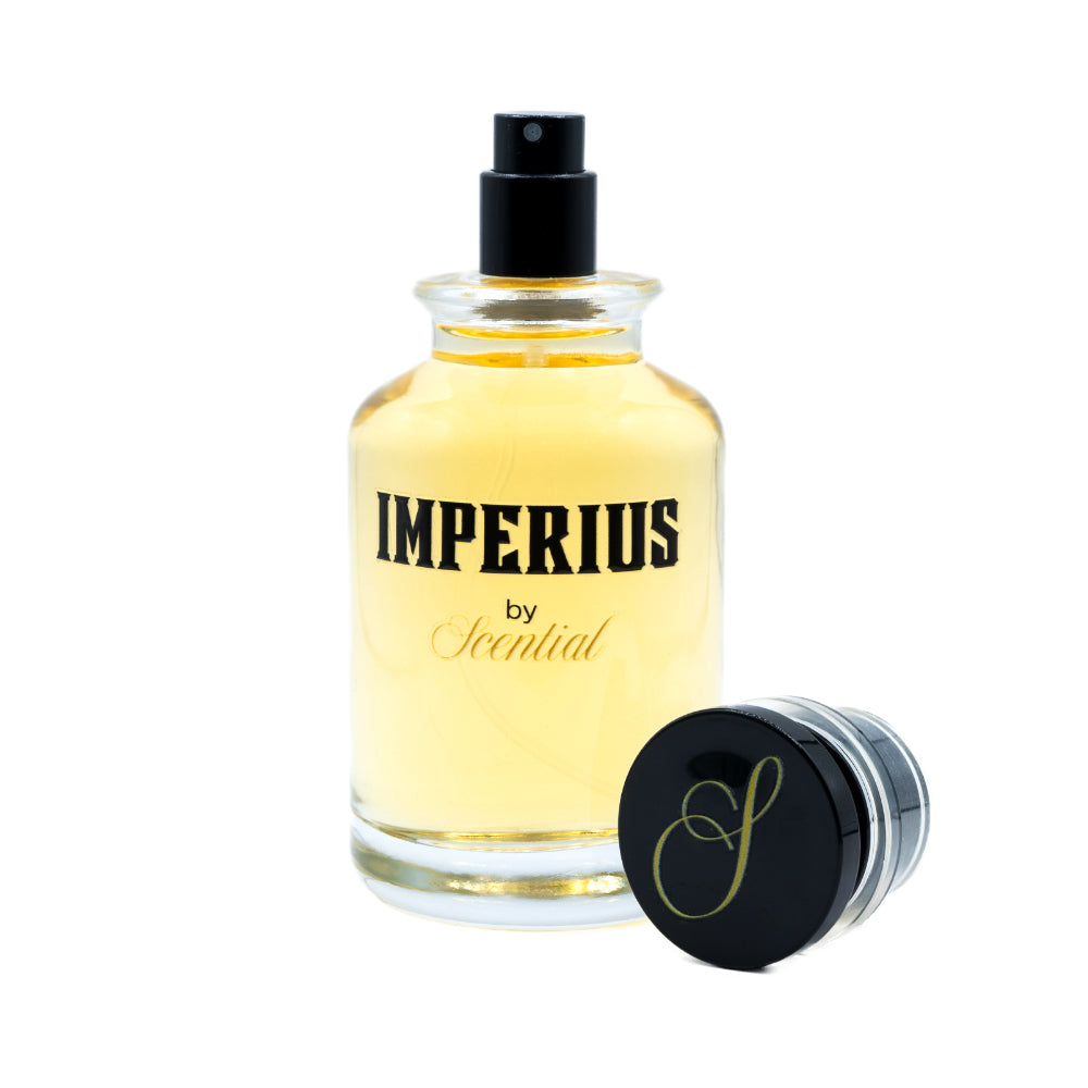 IMPERIUS