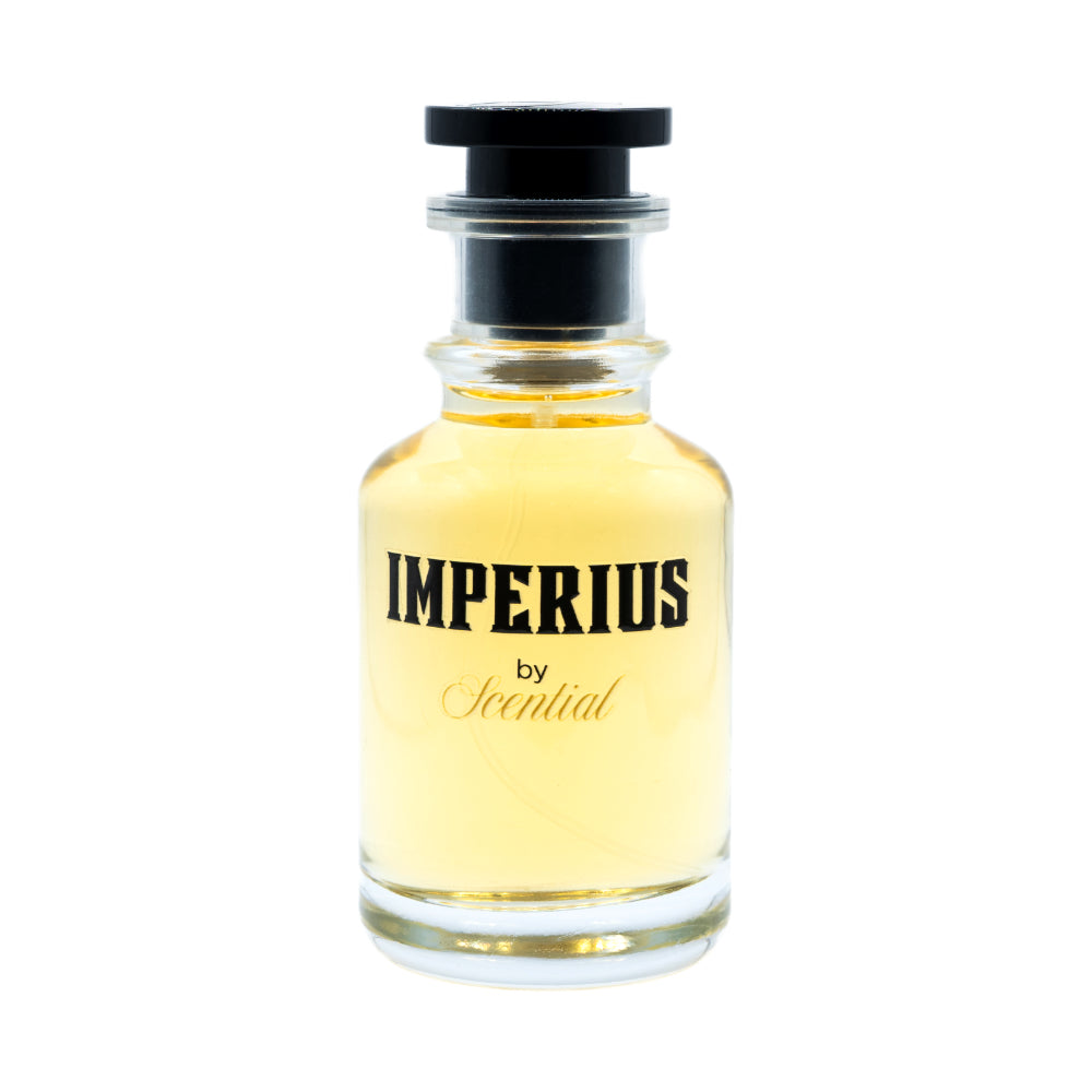 IMPERIUS